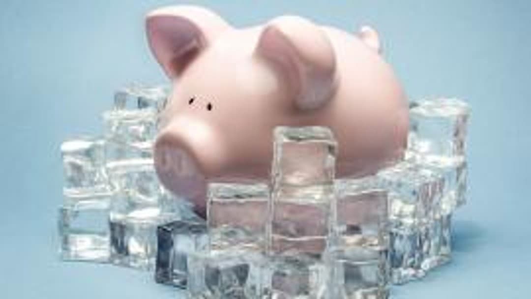 Commercial litigation: Asset-stripping and judgment avoidance