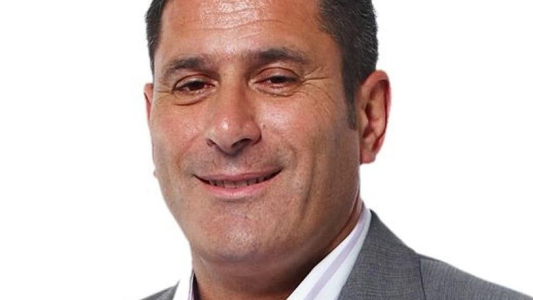 Remain vigilant to the signs of mortgage fraud