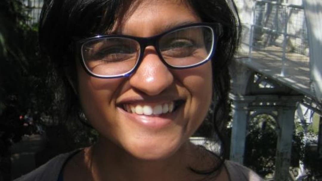 Gen Y(LAL): a lost generation of legal aid lawyers?