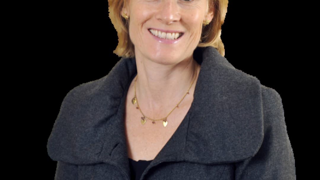 A child's habitual residence: Where is it and when can it change?