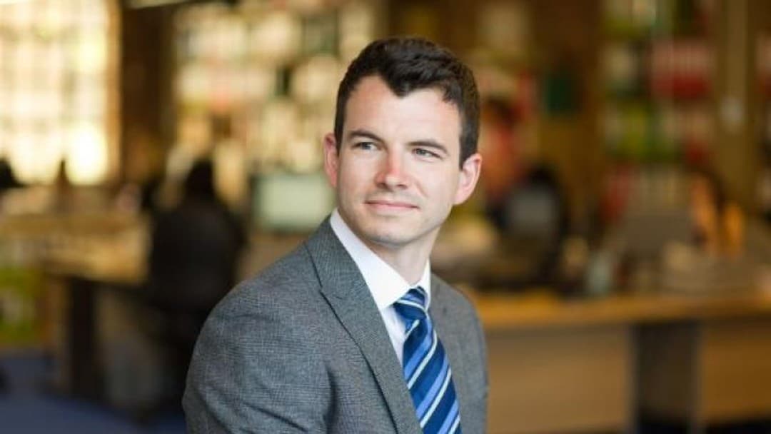 Results of coronial reform have been underwhelming