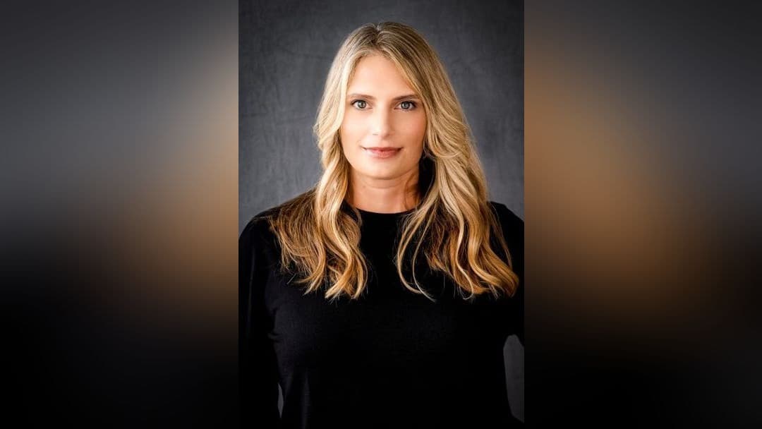 Pogust Goodhead strengthens team with Anderson