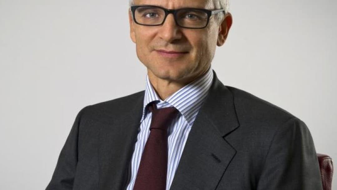 IP litigation and Brexit