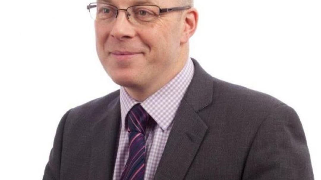 Celebrity rights across the pond