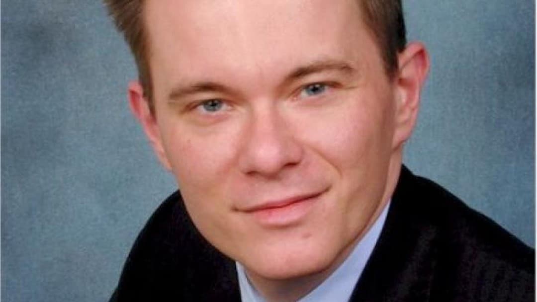 Should the Limbu test be applied more widely?