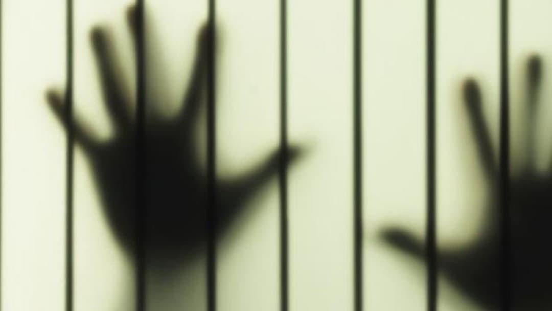 European lawyers call for release of China's human rights defenders