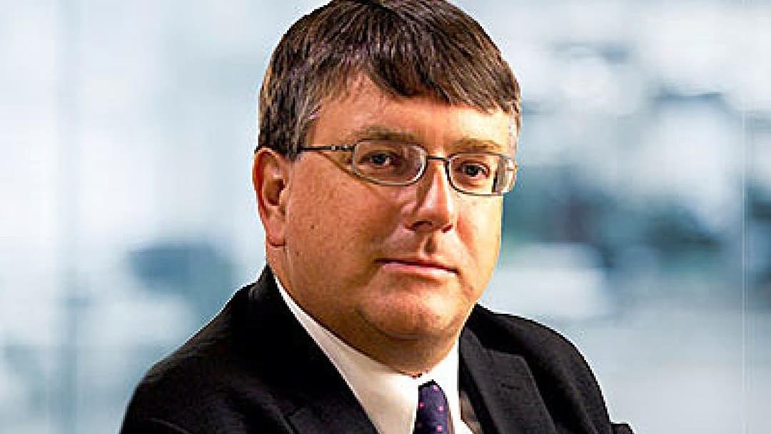 New Bill shines spotlight on age-old debate