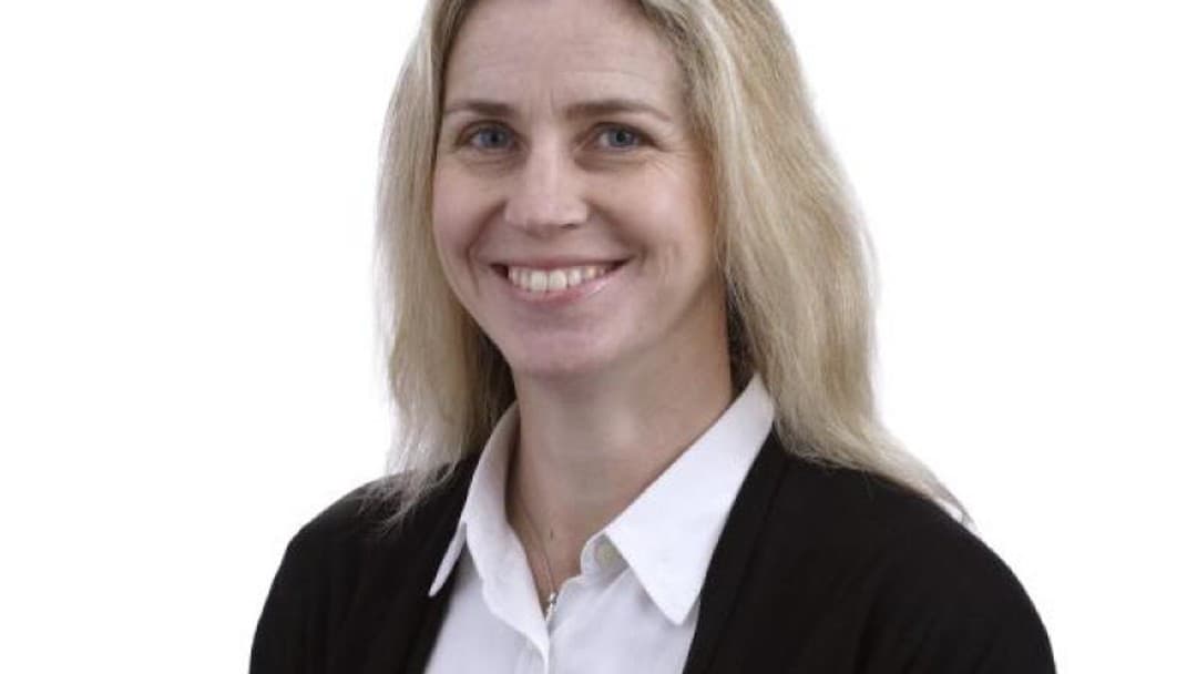 A review of landlord and tenant case law