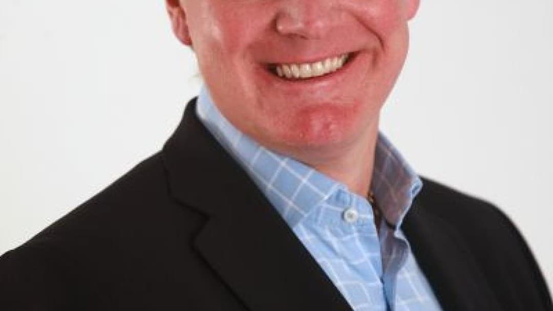 A balancing act between digitisation and data security