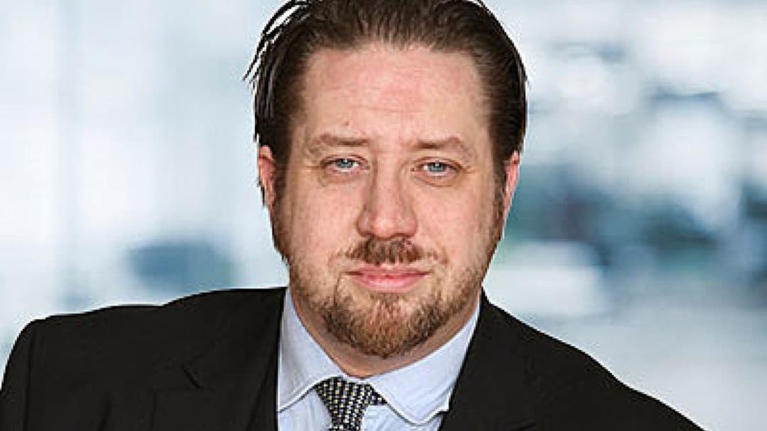 Partnerships and leases: A bad combination?