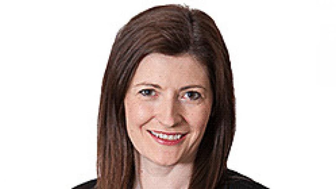 Negotiation skills can help build client happiness