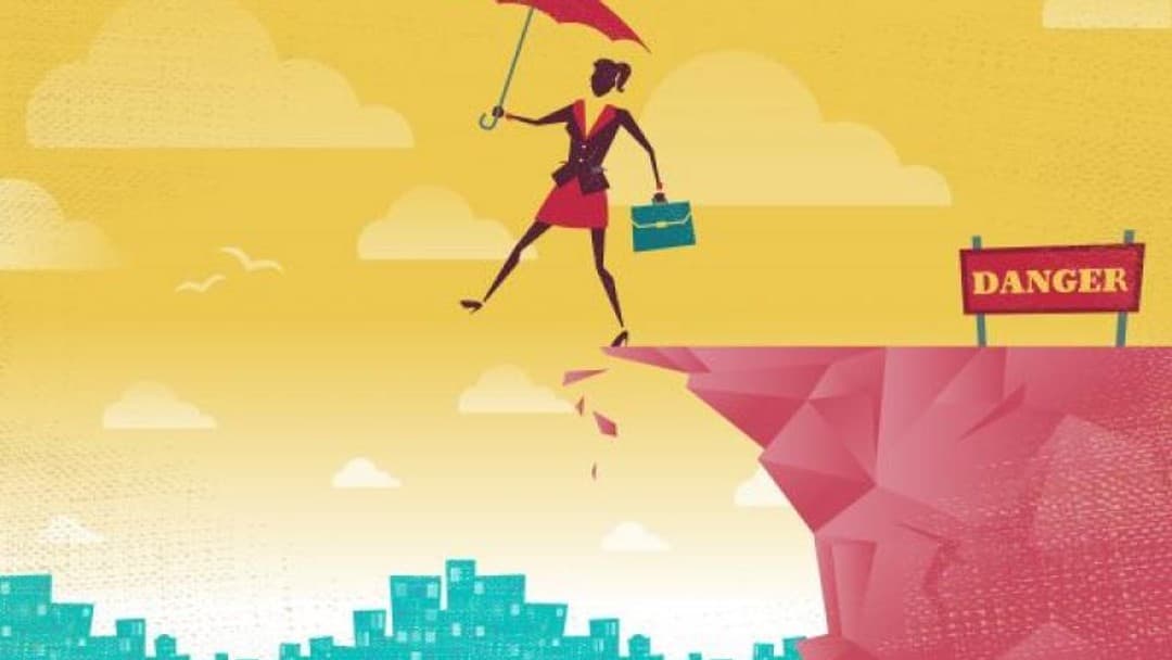 Majority of businesses 'do not understand competition law well'