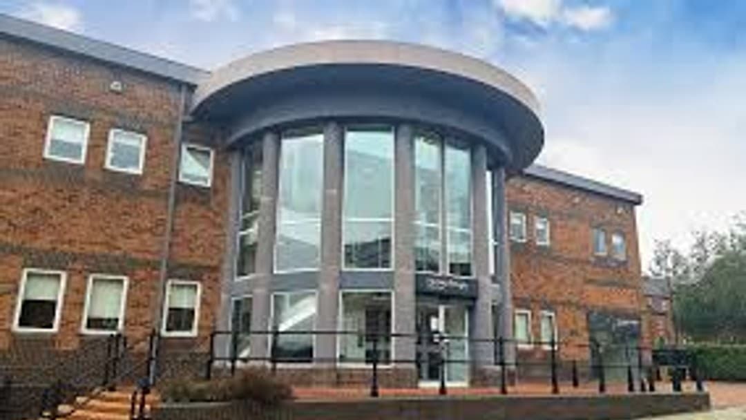 PEXA completes first fully digital transaction  