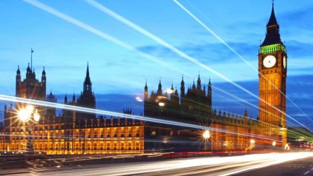 House of Lords 'slaps down' Grayling's restrictions on judicial review