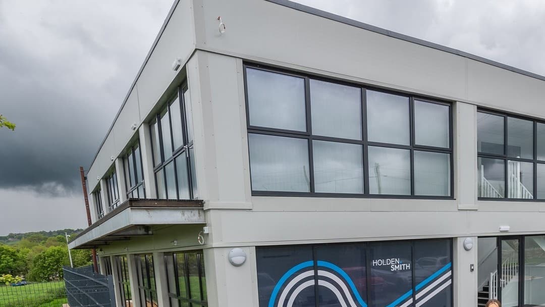 Another small law firm faces significant AML penalties