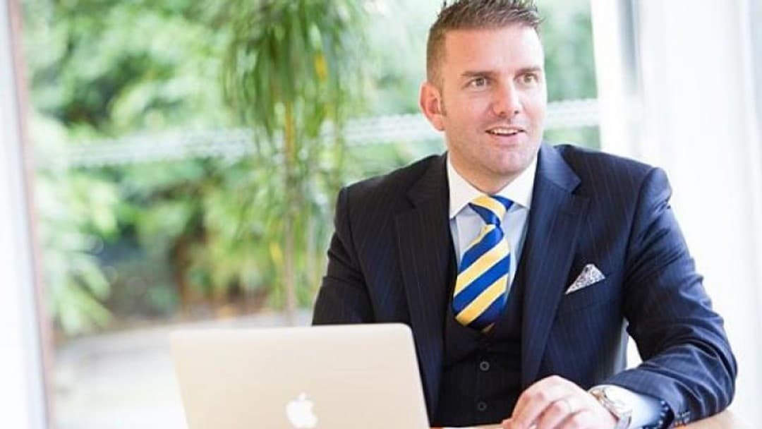 The art of connecting deputies