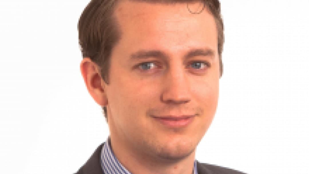 Can charities restore the public's confidence?