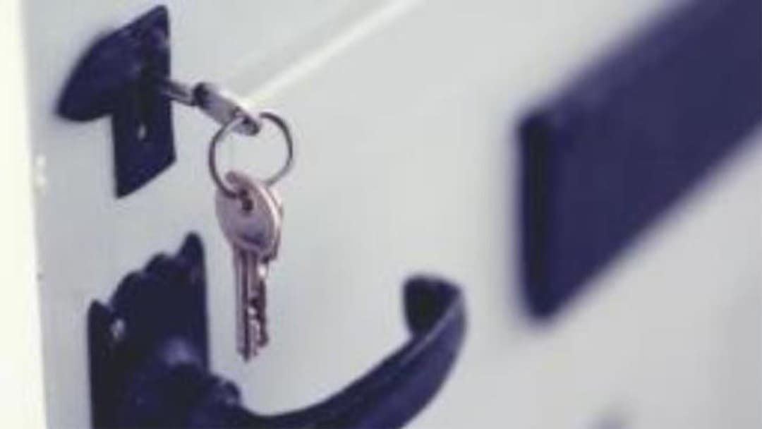 Government Revisits Commonhold