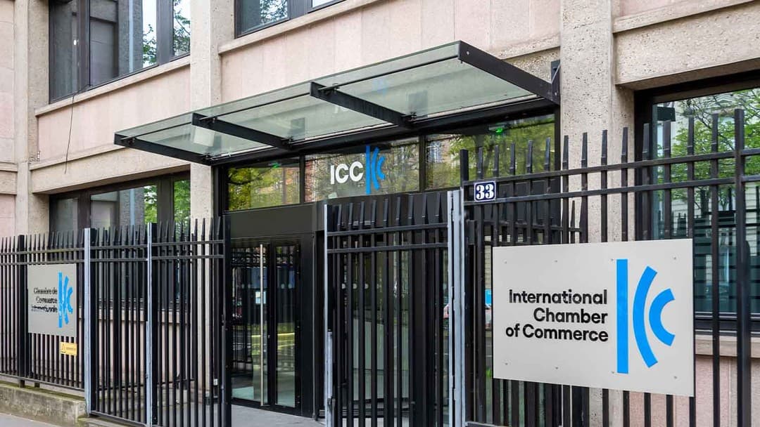 ICC launches advanced case management platform