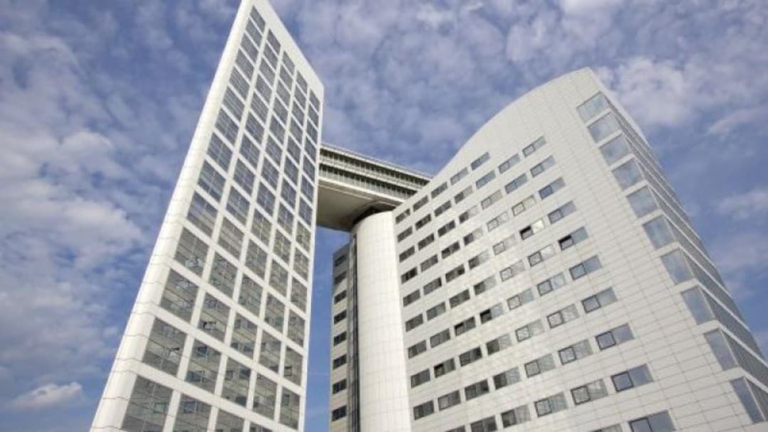 Society of Black Lawyers takes Hopkins, Murdoch, and LBC to the International Criminal Court