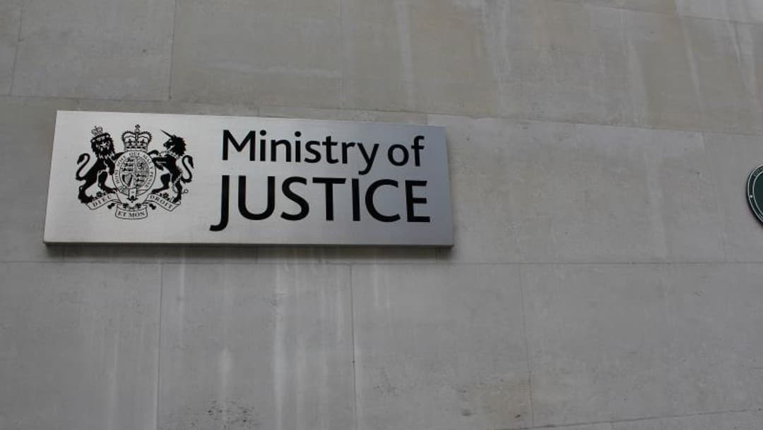 Lawyers split over consultation on reform of corporate crime 