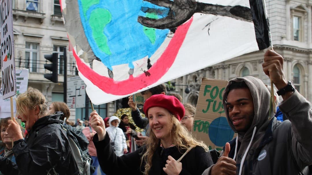 Appeal against legal costs cap reaches Supreme Court