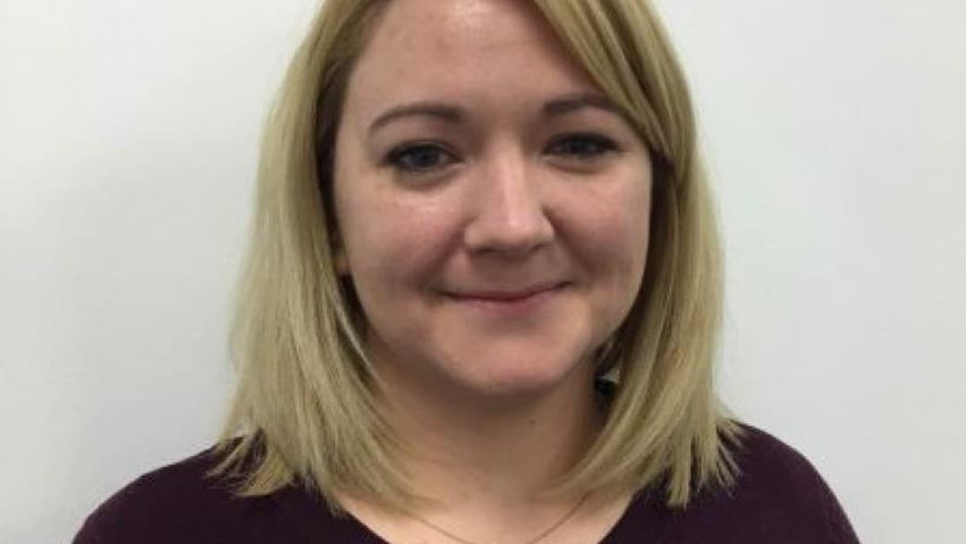 'Knowledge Management in the Legal Profession': Tracking the progress of KM for 11 years