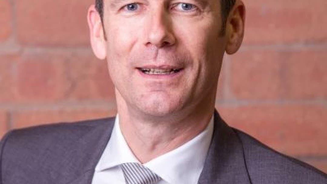 Irwin Mitchell director joins Co-operative Legal Services