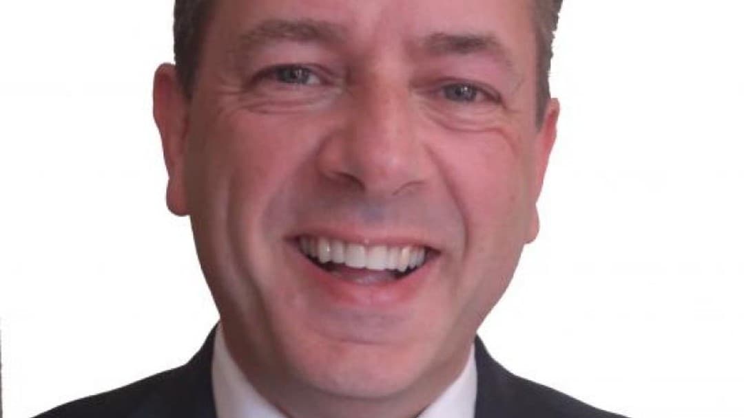 The SRA's recognition of paralegals is most significant