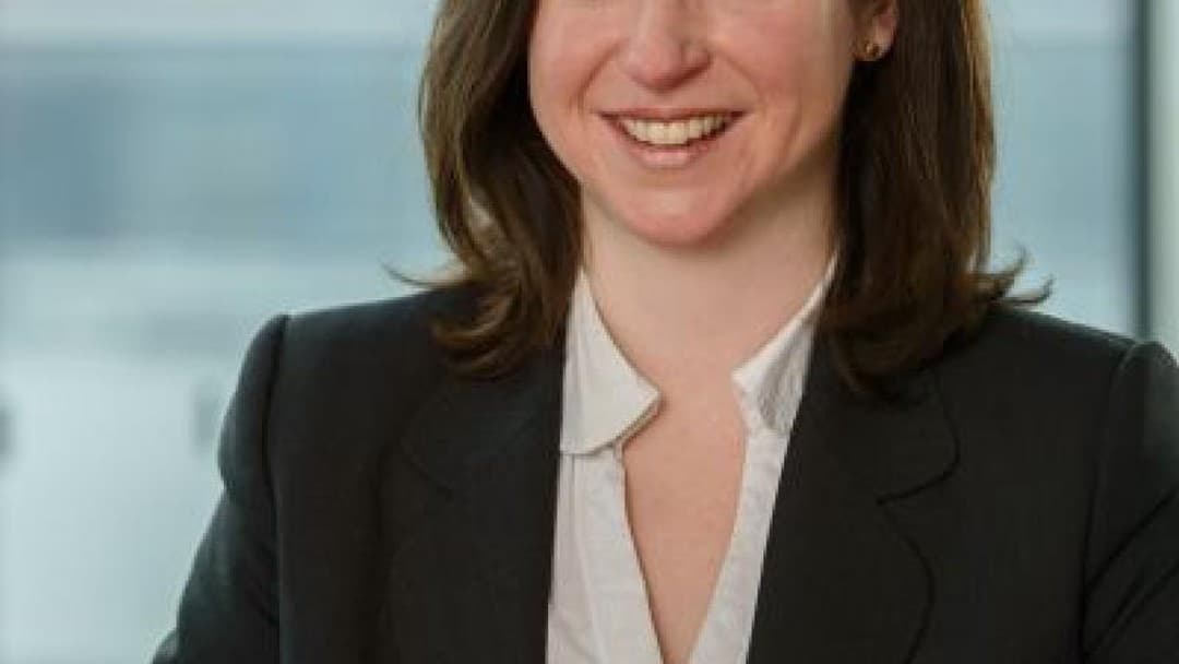 Friday afternoon fraud