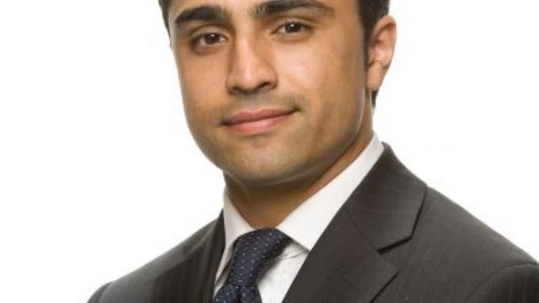 Montgomery is the nail in the coffin for Bolam