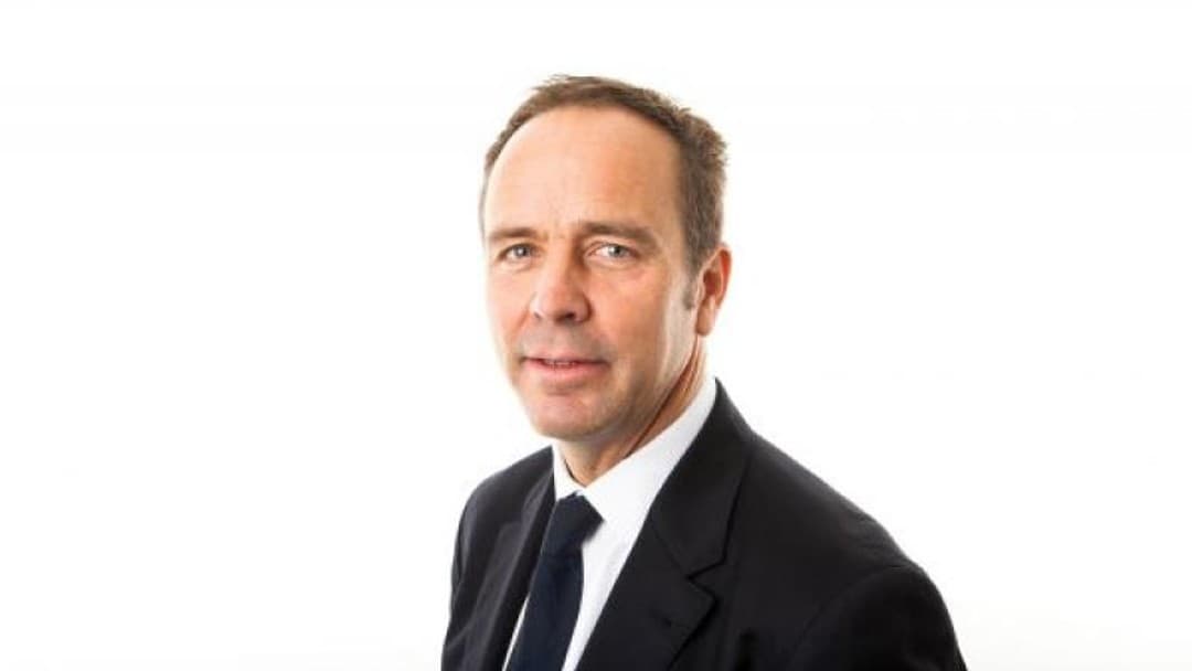 Populist 'SARAH' Bill is a licence for have-a-go-heroes, says APIL