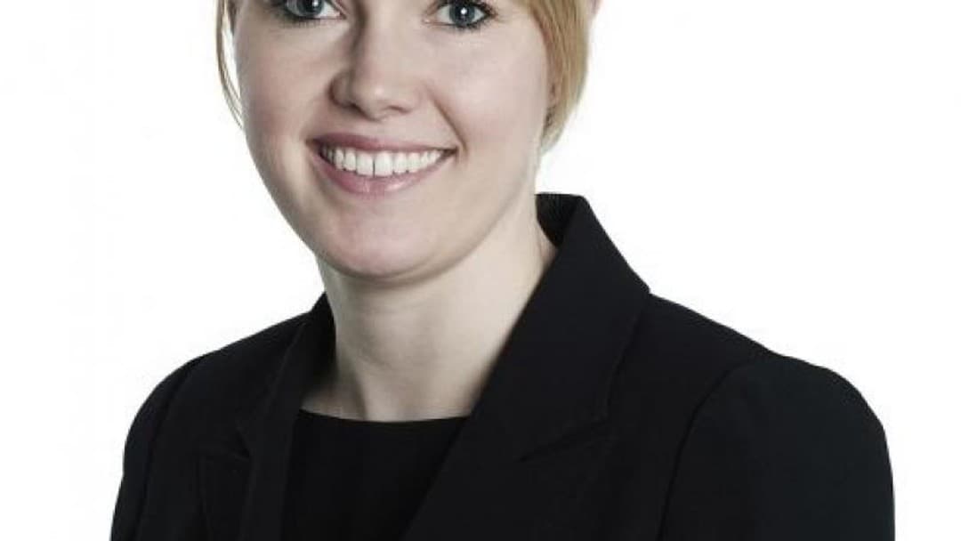 The 2.4 will model does not apply to all