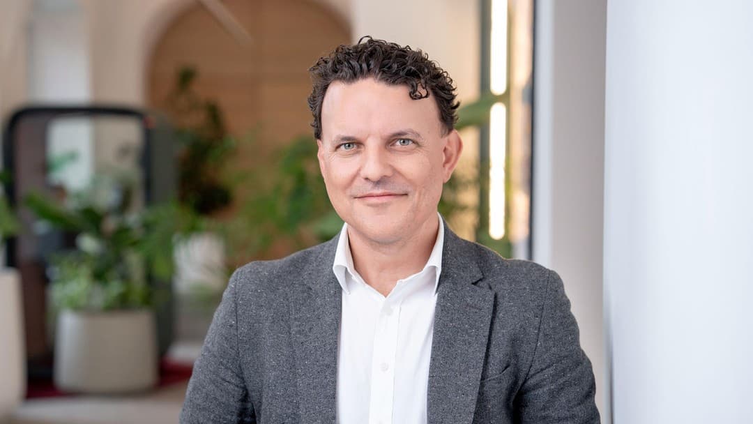 Burges Salmon enhances Corporate Tech practice  