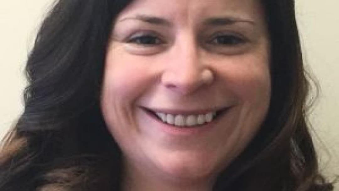 A compelling case for staff engagement