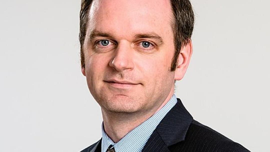 Litigating in the Ivory Coast: A toxic shock