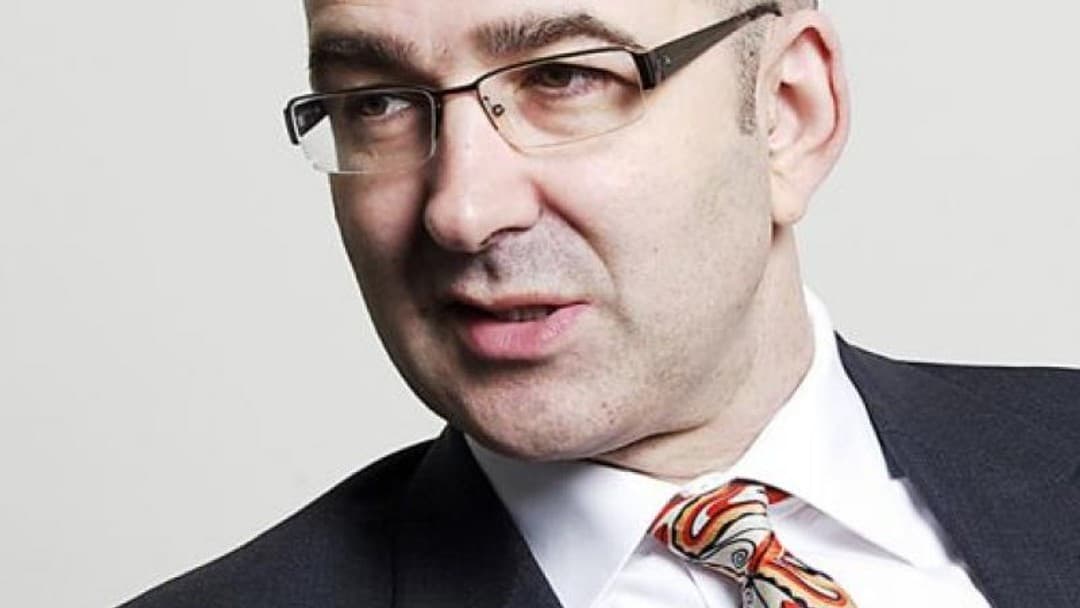 Arnold v Britton and commercial common sense