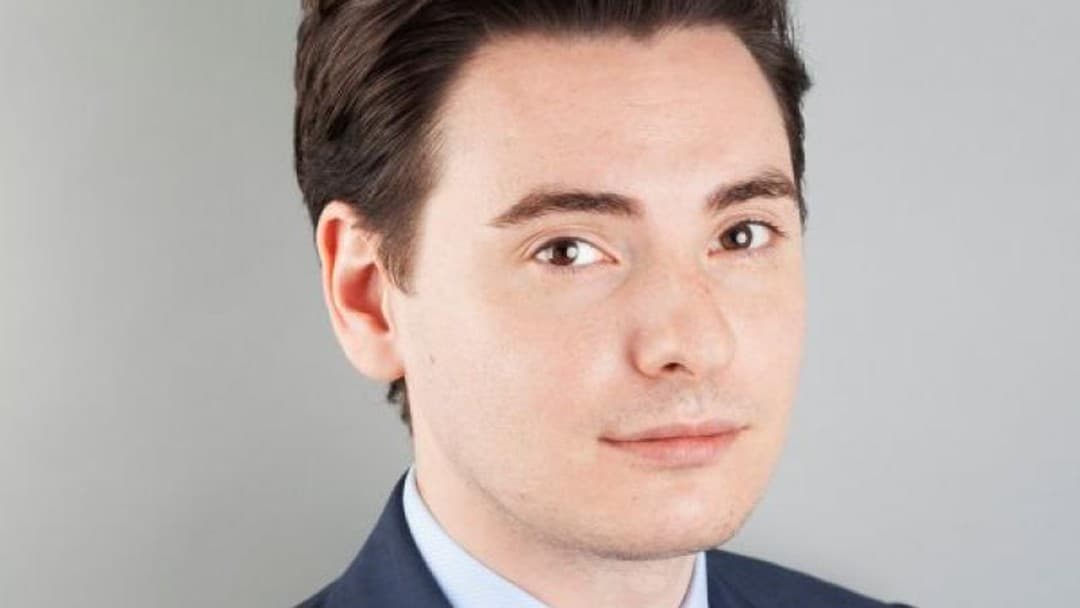 How lawyers reminded the UK of its humanityâ€¦