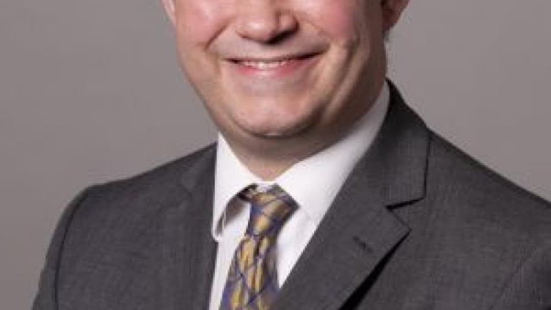 Protecting the vulnerable