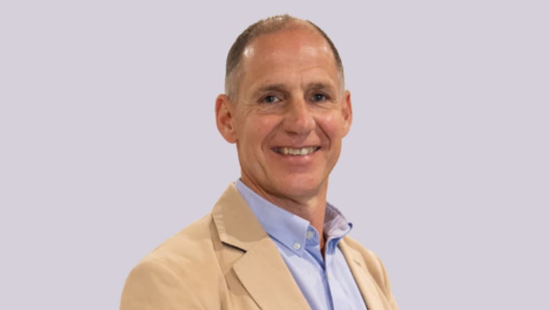 New chair for Criminal Injuries Compensation Authority Board