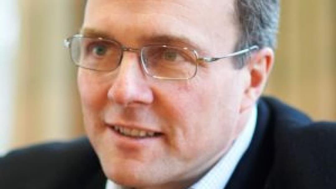 Attention is your scarcest resource â€“ use it wisely