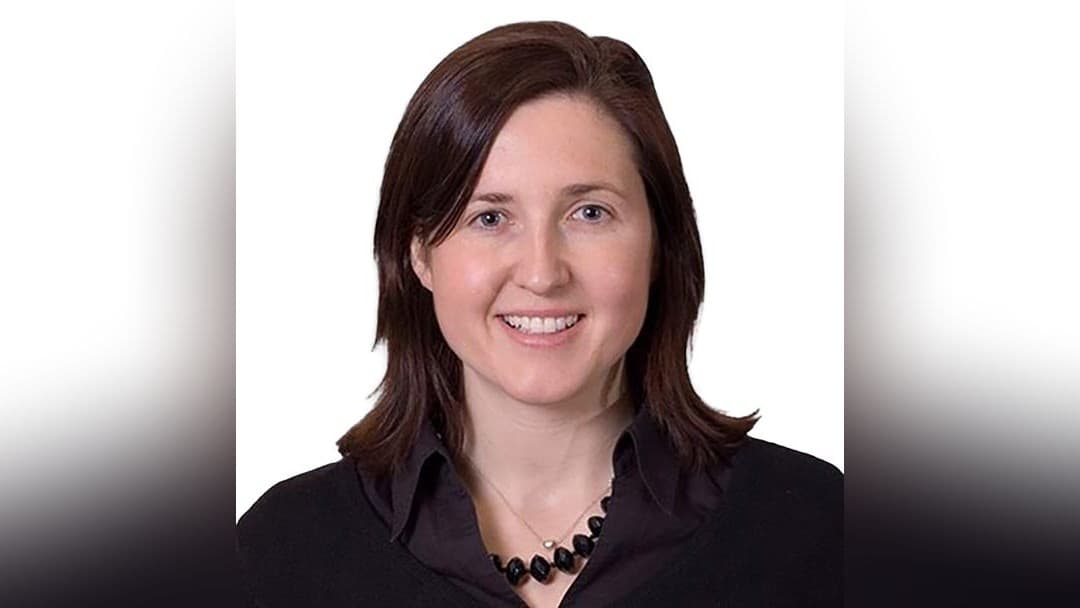 Clooney Foundation for Justice launches new program