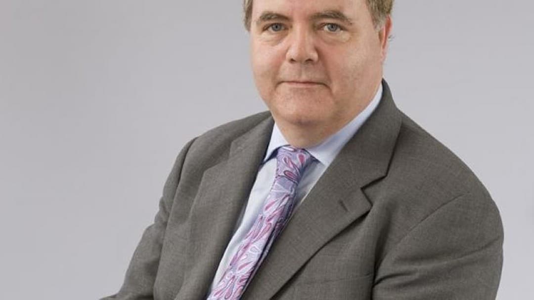 Right to die bill is a step in the right direction