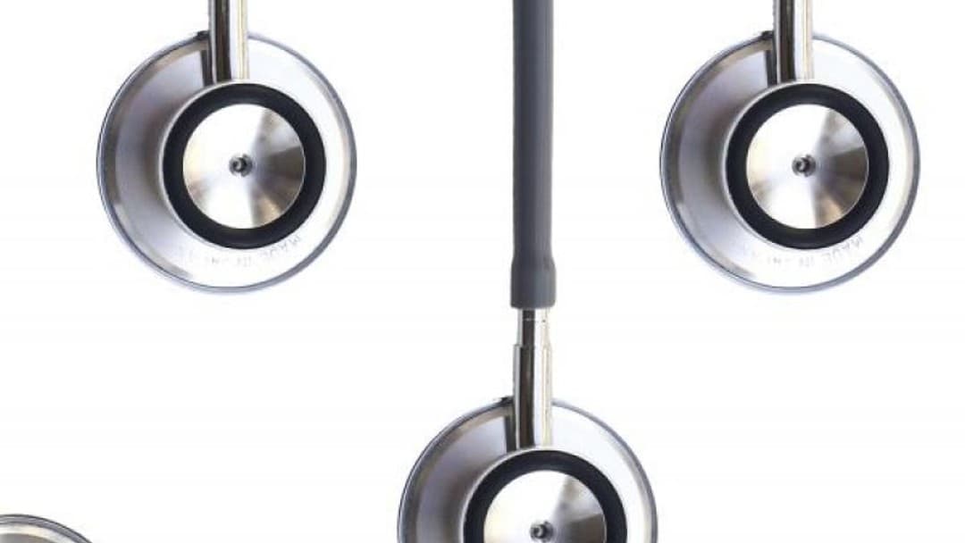 KM healthcheck: How to effectively measure KM performance