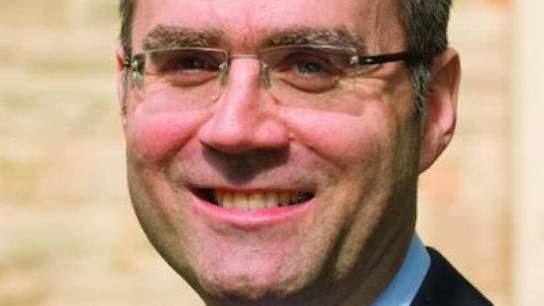 APIL welcomes change of heart on adventure regulator