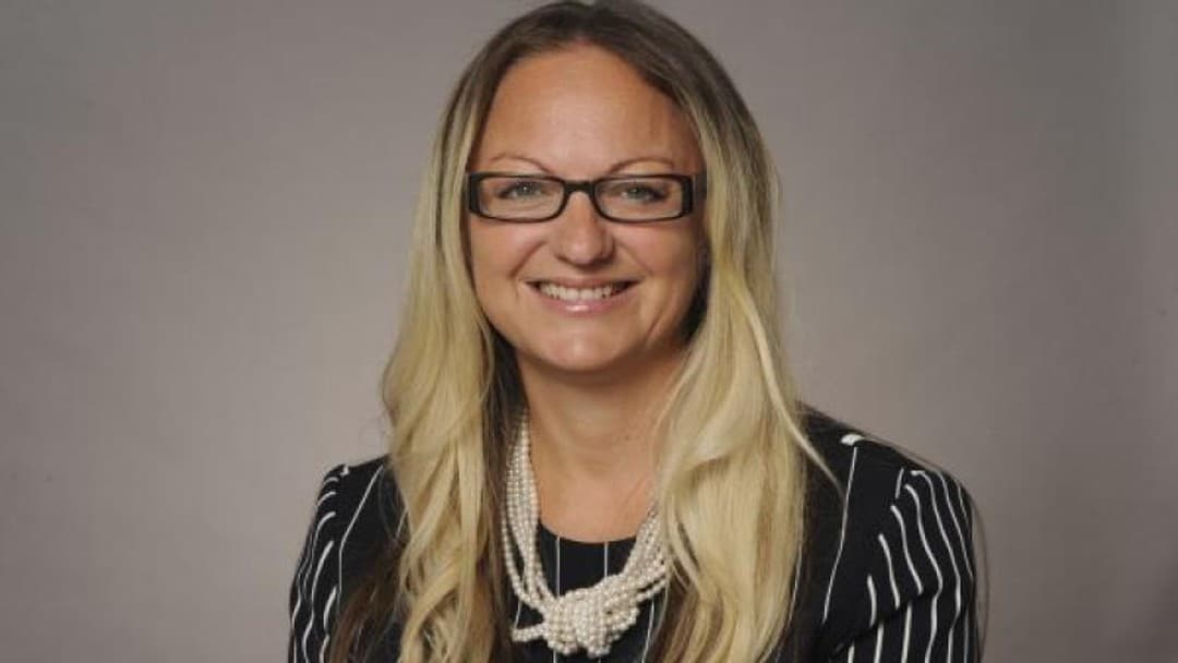 A balancing act between landowner and squatter