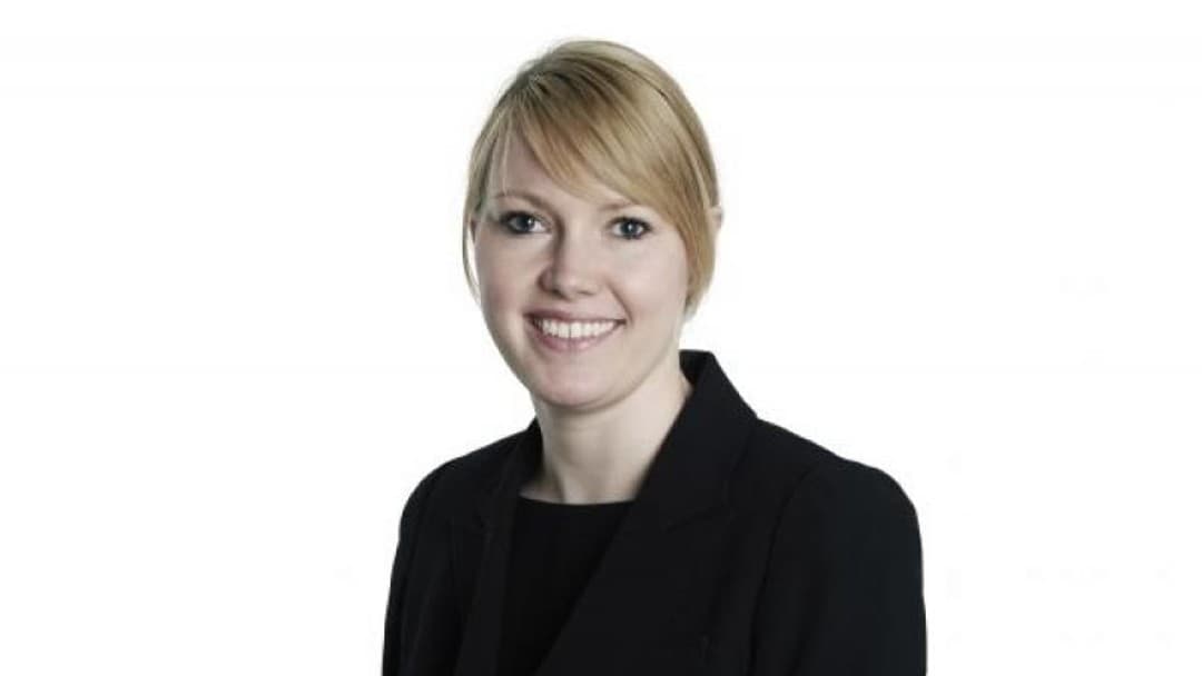 We are living in a virtual world