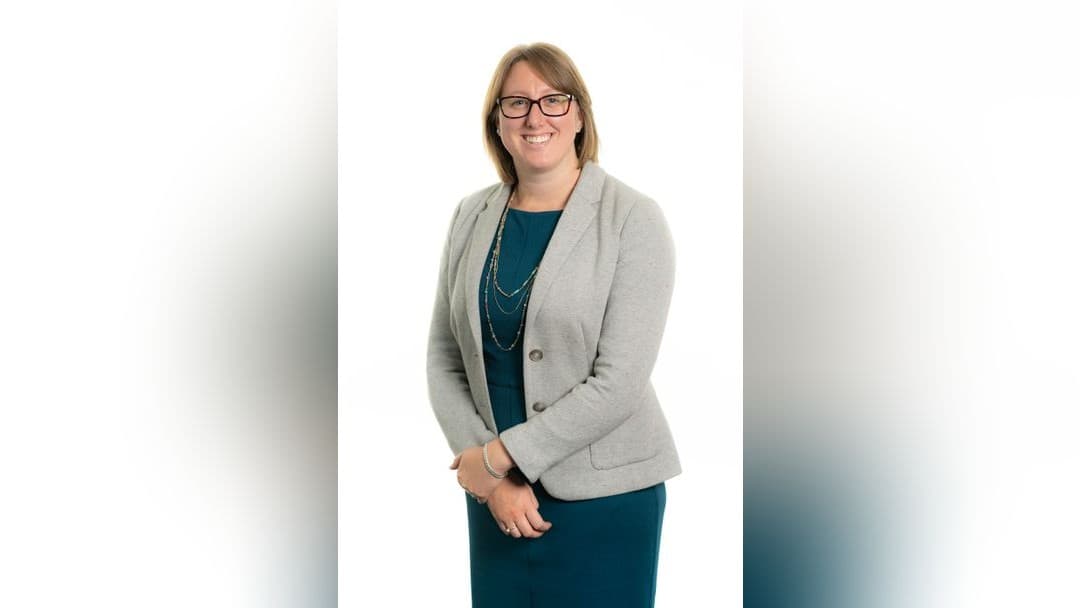 Freeths appoints new head of agriculture