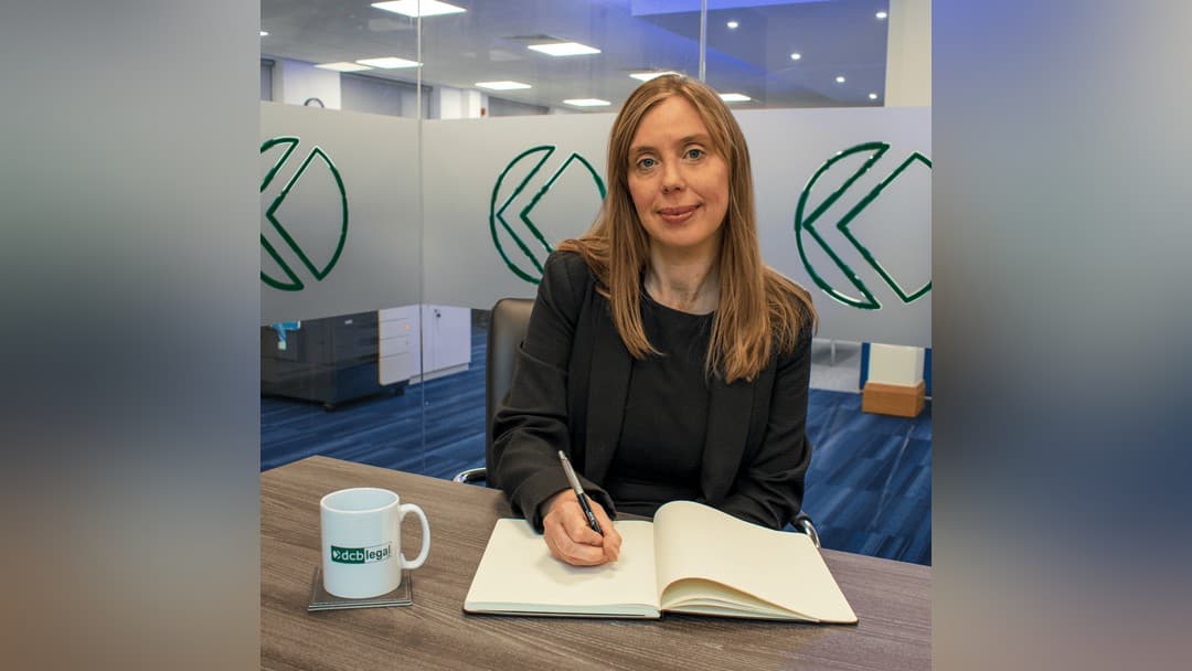 DCB Legal achieves landmark court decision