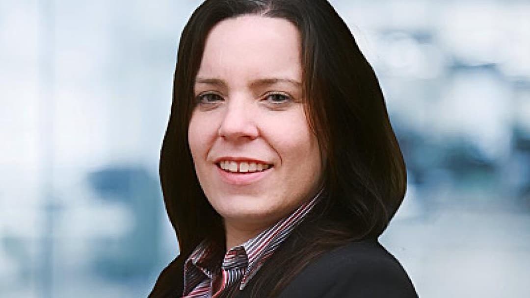 SPAs: Are warranties also representations?